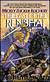 The Last Of The Renshai by Mickey Zucker Reichert