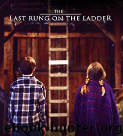 The Last Rung on the Ladder by Stephen King