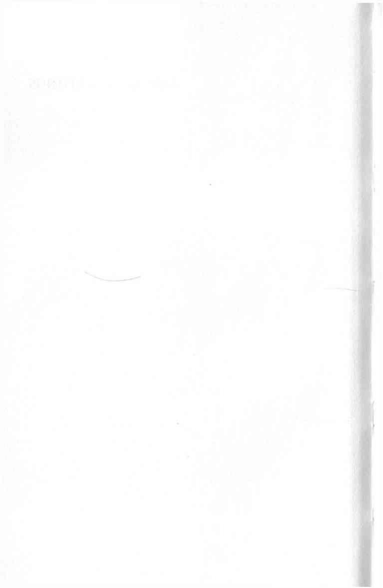 The Last Writings.PDF by Unknown