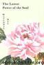 The Latent Power of the Soul by Watchman Nee