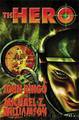 The Legacy of the Aldenata - 11 - The Hero by John Ringo & Michael Z. Williamson