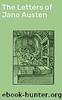 The Letters of Jane Austen by Jane Austen