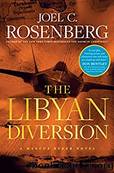 The Libyan Diversion by Rosenberg Joel C