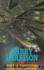 The Lifeship by Harry Harrison