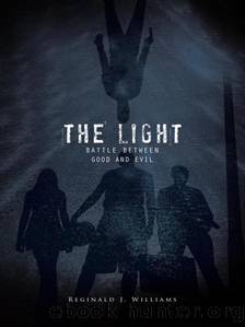 The Light by Reginald J. Williams