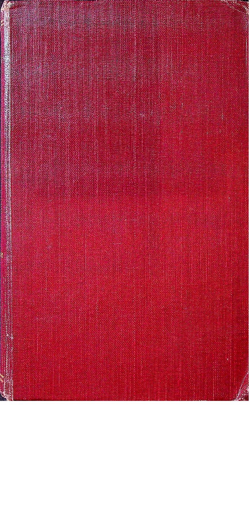The Lightning and the Sun by Savitri Devi