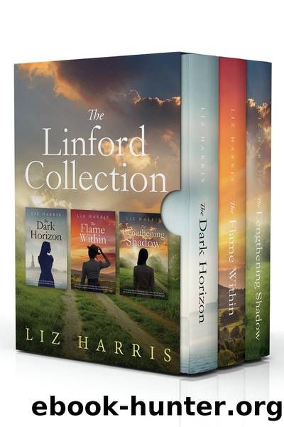 The Linford Collection by Liz Harris