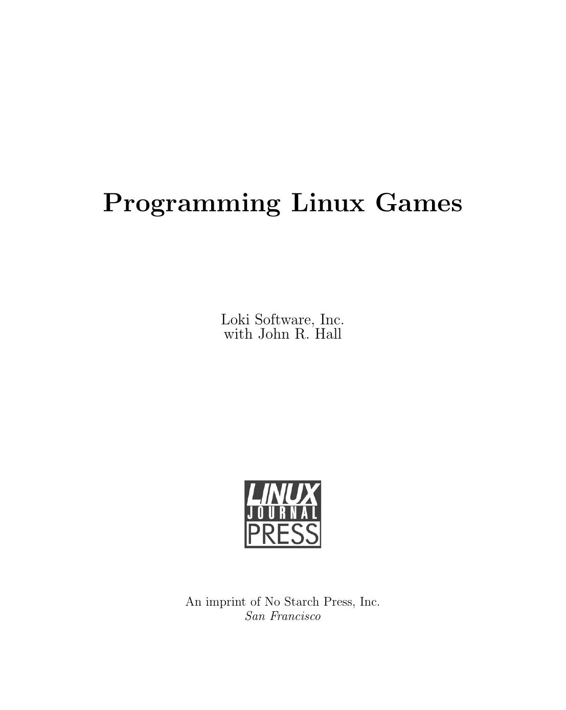The Linux cookbook : tips and techniques for everyday use by Michael Stutz