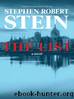 The List by Stephen Robert Stein
