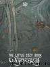 The Little Cozy Book by Nathaniel Webb