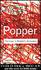 The Logic of Scientific Discovery (Routledge Classics) by Popper Karl