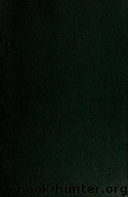 The London philatelist by Royal Philatelic Society (Great Britain)