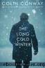 The Long Cold Winter (The 509 Crime Stories Book 2) by Colin Conway