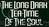 The Long Dark Tea-Time of the Soul by Douglas Adams