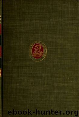 The Long escape by David Dodge & Sax Rohmer & John. Halo for a Satan Evans & Arthur William Upfield & Internet Archive