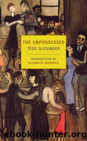 The Lord Chandos Letter: And Other Writings by Hugo von Hofmannsthal