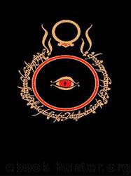 The Lord of the Rings, Single Volume, Illustrated by Alan Lee