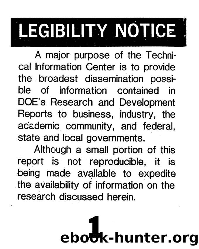 The Los Alamos solid-deuterium-fiber z pinch   Experiment and theory  None by LANL Research Library LWW Project