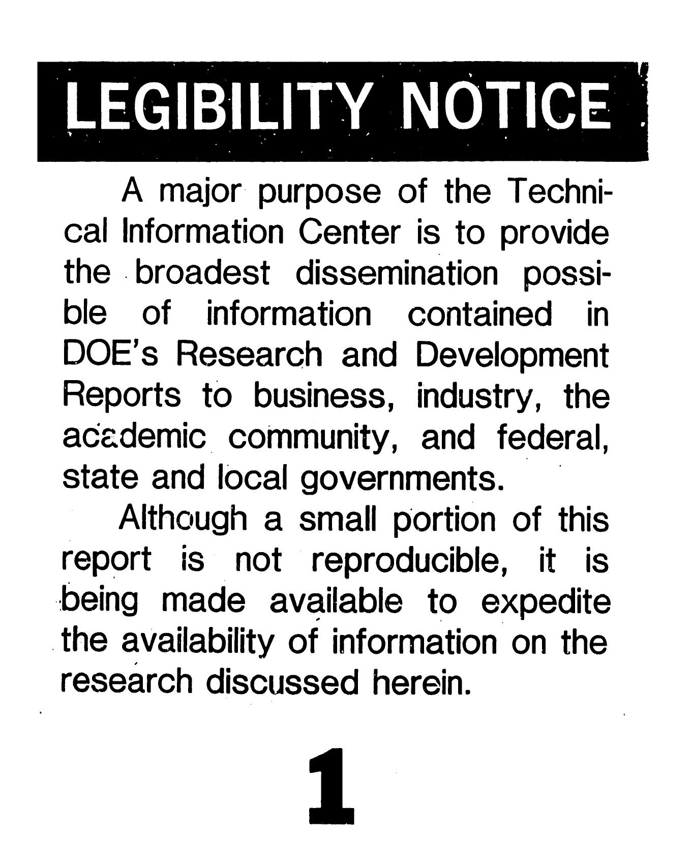 The Los Alamos solid-deuterium-fiber z pinch : Experiment and theory None by LANL Research Library LWW Project