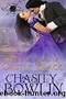 The Lost Lord of Castle Black (The Lost Lords Book 1) by Chasity Bowlin