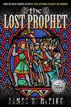 The Lost Prophet by James McPike