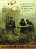 The Lost Rocks: The Dare Stones and the Unsolved Mystery of Sir Walter Raleigh's Lost Colony by David La Vere