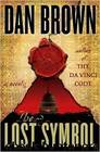 The Lost Symbol: A Novel by Dan Brown