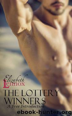 The Lottery Winners: A Free Introduction by Elizabeth Lennox