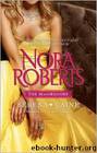 The MacGregors: Serena and Caine: Playing the Odds\Tempting Fate by Nora Roberts