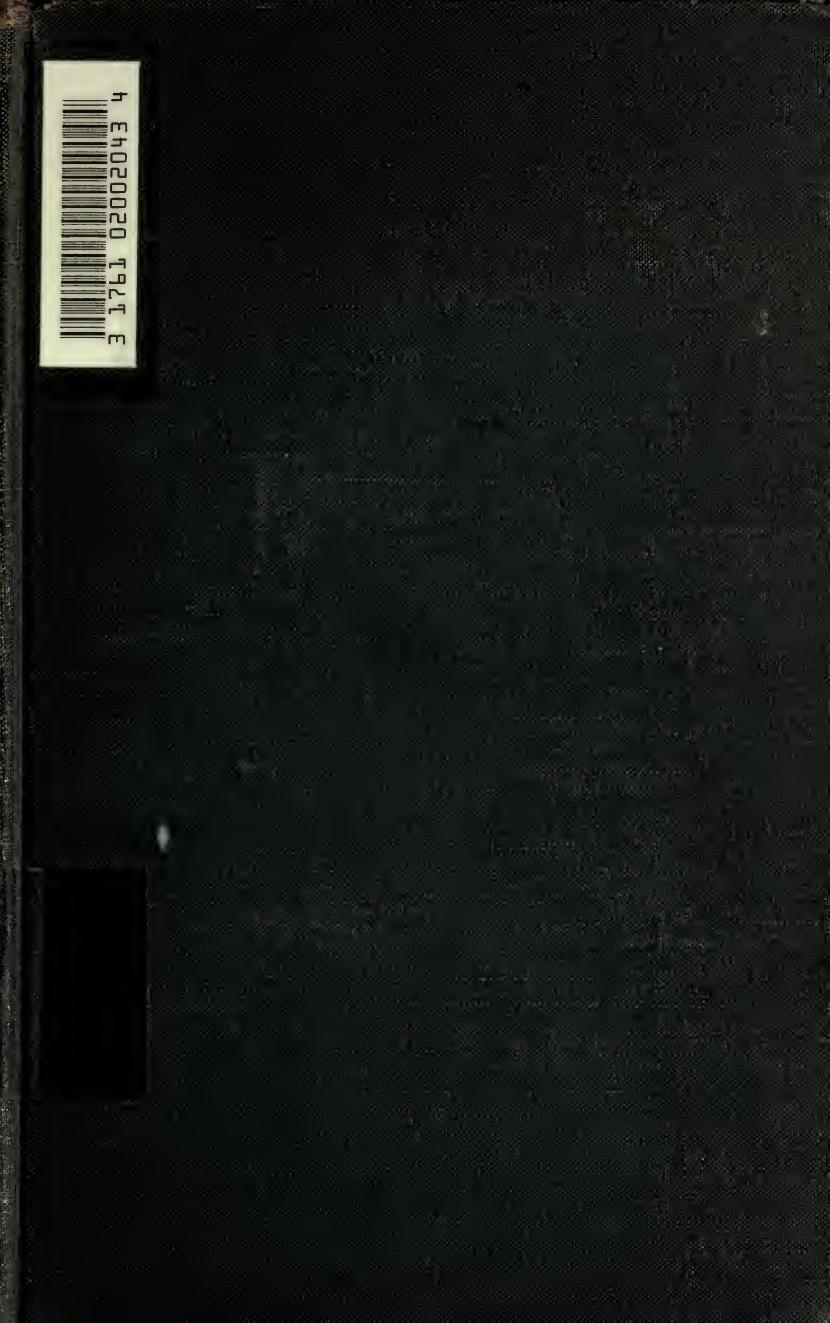 The Macro Plays by Frederick J. Furnivall (ed.); Alfred W. Pollard (ed.)