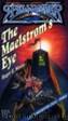 The Maelstrom by Roger E. Moore