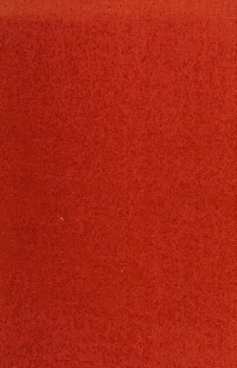 The Majangir: Ecology and Society of a Southwest Ethiopian People by Jack Stauder