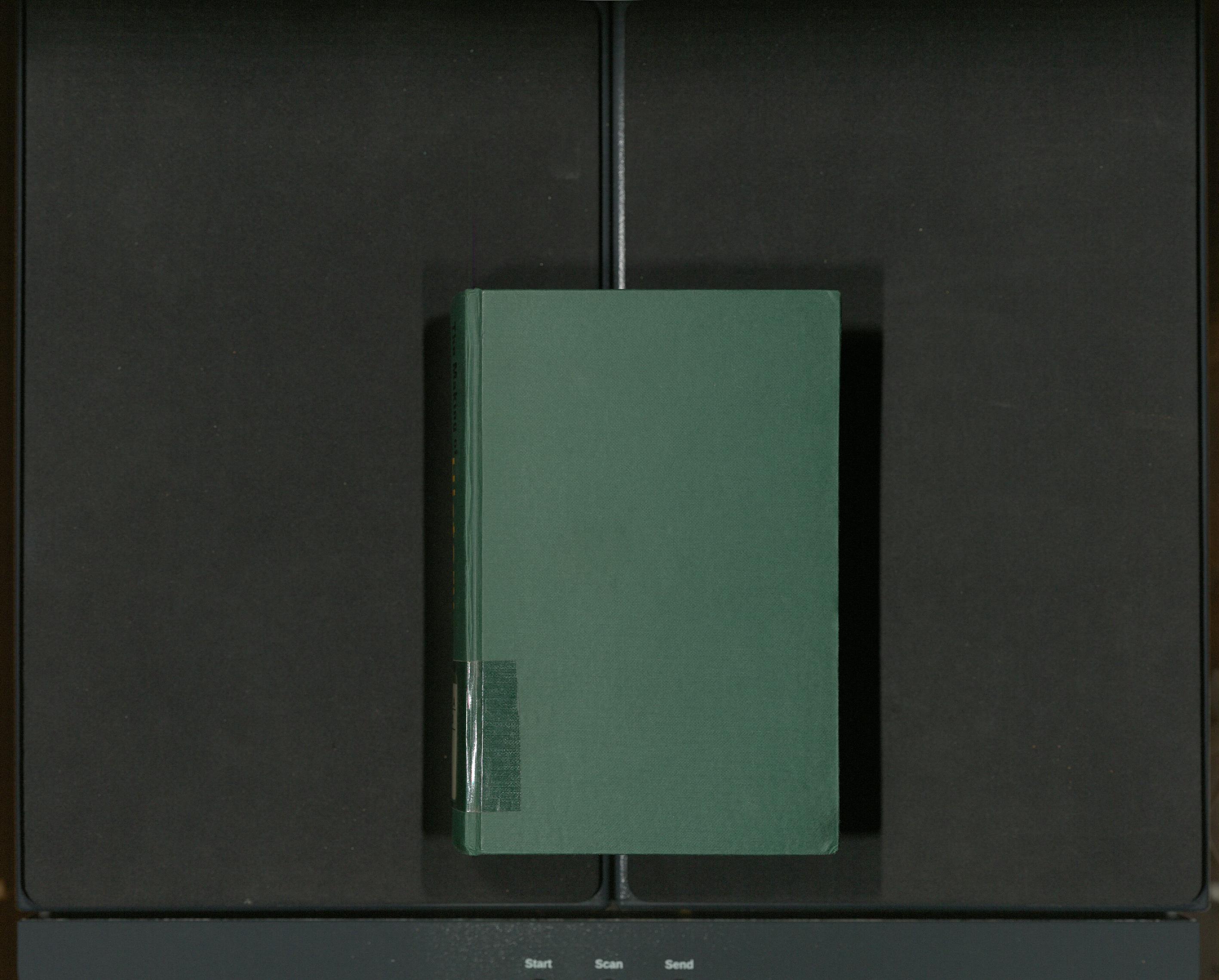 The Making of History: Essays Presented to Irfan Habib (Anthem South Asian Studies) by K. N. Panikkar (editor) Terence J. Byres (editor) Utsa Patnaik (editor)