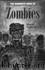 The Mammoth Book of Zombies by Stephen Jones