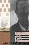 The Man Without Qualities, Volume 2 by Robert Musil