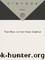The Man in the High Castle by Philip Dick