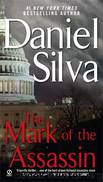 The Mark of the Assassin by Daniel Silva