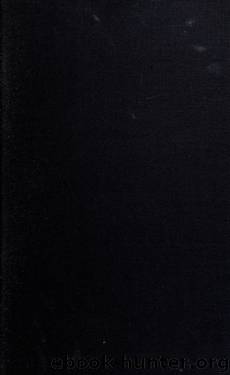 The McMahon line: a study in the relations between, India, China and Tibet, 1904 to 1914 by Lamb Alastair 1930-