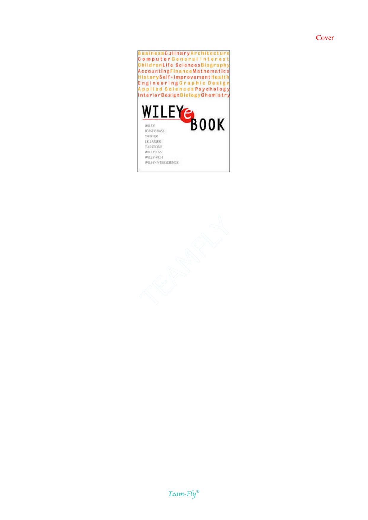 The Memory Program: How to Prevent Memory Loss and Enhance Memory Power by D. P. Devanand