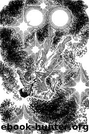 The Memory of Mars by Raymond Fisher Jones