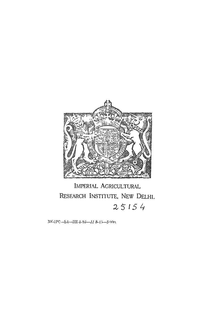 The Microscope and the Practical Principles of Observation by Theodore Stephanides