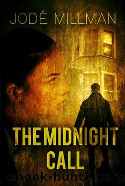 The Midnight Call by Jodé Millman