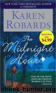 The Midnight Hour by Karen Robards