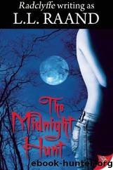 The Midnight Hunt by L.L. Raand & Radclyffe