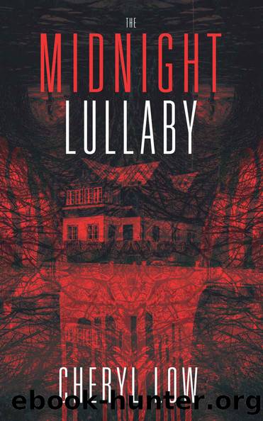 The Midnight Lullaby by Cheryl Low