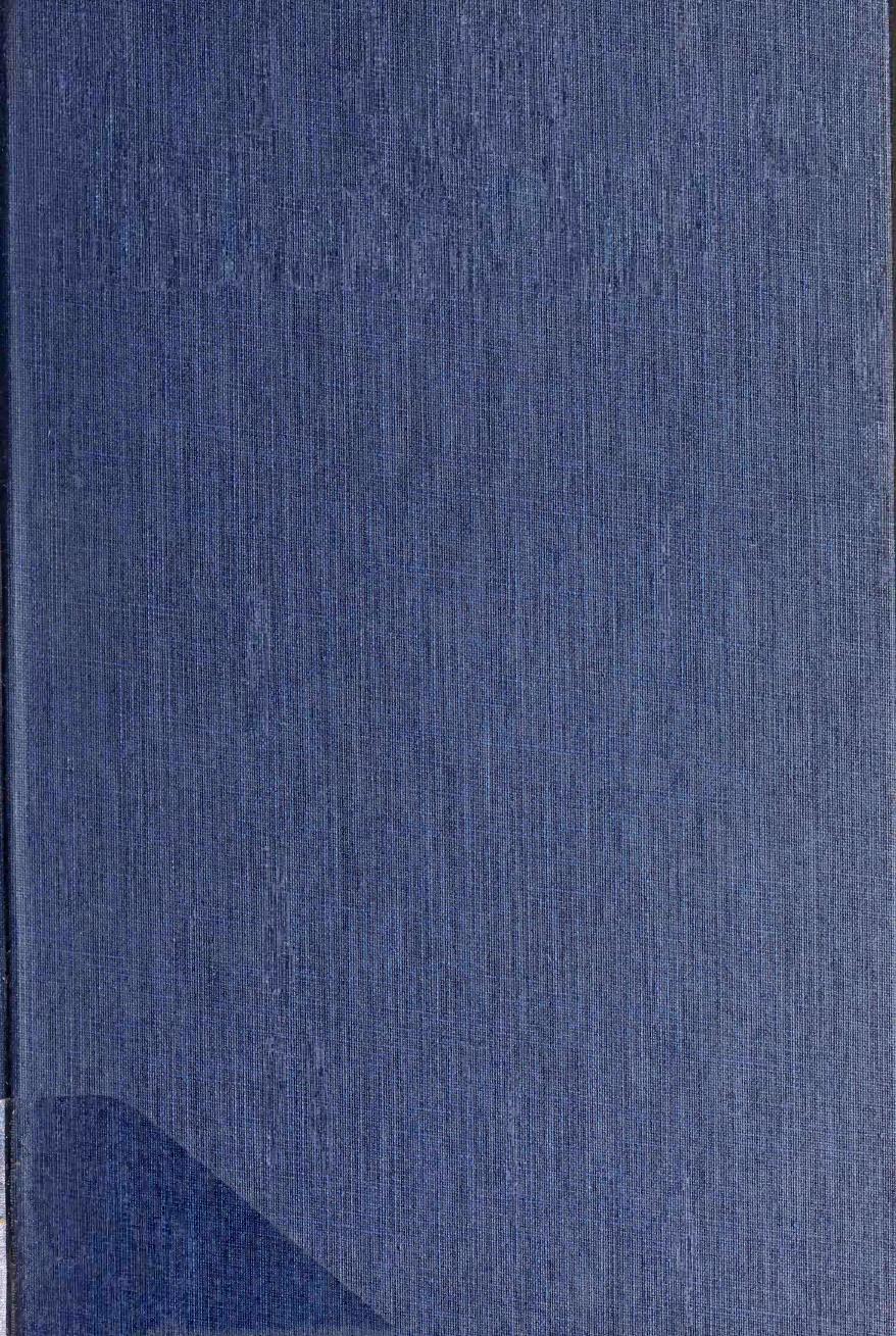 The Mild Day by William Bronk