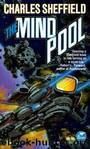 The Mind Pool (tmp-1) by Charles Sheffield