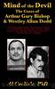 The Mind of the Devil by Al Carlisle