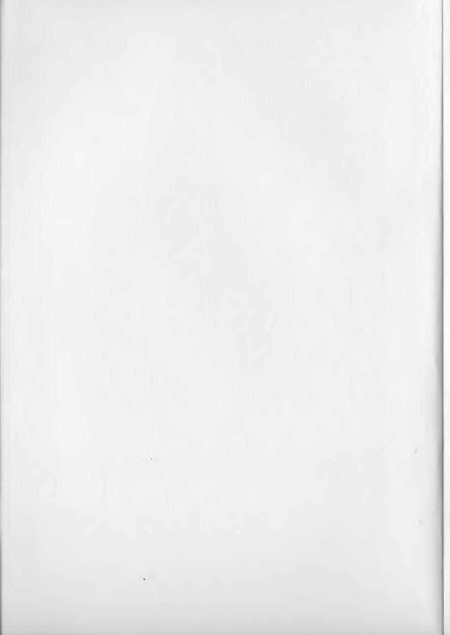 The Ministry of Finance: Bureaucratic Practices and the Transformation of the Japanese Economy by J Robert Brown