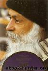 The Miracle by Osho